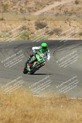 media/Sep-21-2024-TrackXperience (Sat) [[01aa277b37]]/Level 3/12pm (Turn 14)/